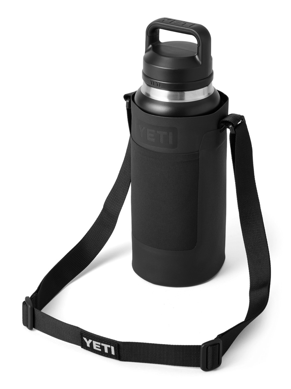 YETI Rambler Bottle Sling Large